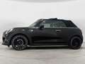 MINI One Cabrio Mini 1.2 One Cabrio Noir - thumbnail 6