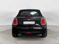 MINI One Cabrio Mini 1.2 One Cabrio Noir - thumbnail 5