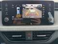 Skoda Scala 1,0 TSI DSG Selection 2Zonenklima 2x Einparkhil... Schwarz - thumbnail 19