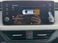 Skoda Scala 1,0 TSI DSG Selection 2Zonenklima 2x Einparkhil... Schwarz - thumbnail 17