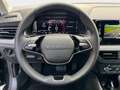 Skoda Scala 1,0 TSI DSG Selection 2Zonenklima 2x Einparkhil... Schwarz - thumbnail 12