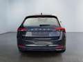 Skoda Scala 1,0 TSI DSG Selection 2Zonenklima 2x Einparkhil... Schwarz - thumbnail 3