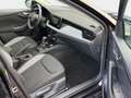 Skoda Scala 1,0 TSI DSG Selection 2Zonenklima 2x Einparkhil... Schwarz - thumbnail 9