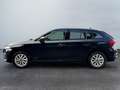 Skoda Scala 1,0 TSI DSG Selection 2Zonenklima 2x Einparkhil... Schwarz - thumbnail 5