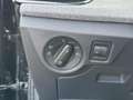 Skoda Scala 1,0 TSI DSG Selection 2Zonenklima 2x Einparkhil... Schwarz - thumbnail 23