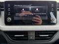 Skoda Scala 1,0 TSI DSG Selection 2Zonenklima 2x Einparkhil... Schwarz - thumbnail 16