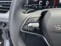 Skoda Scala 1,0 TSI DSG Selection 2Zonenklima 2x Einparkhil... Schwarz - thumbnail 13