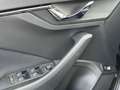 Skoda Scala 1,0 TSI DSG Selection 2Zonenklima 2x Einparkhil... Schwarz - thumbnail 24