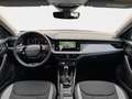 Skoda Scala 1,0 TSI DSG Selection 2Zonenklima 2x Einparkhil... Schwarz - thumbnail 10