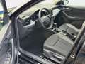 Skoda Scala 1,0 TSI DSG Selection 2Zonenklima 2x Einparkhil... Schwarz - thumbnail 11