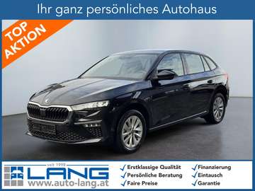 1,0 TSI DSG Selection 2Zonenklima 2x Einparkhil...