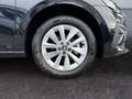 Skoda Scala 1,0 TSI DSG Selection 2Zonenklima 2x Einparkhil... Schwarz - thumbnail 7