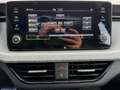 Skoda Scala 1,0 TSI DSG Selection 2Zonenklima 2x Einparkhil... Schwarz - thumbnail 15