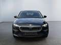 Skoda Scala 1,0 TSI DSG Selection 2Zonenklima 2x Einparkhil... Schwarz - thumbnail 2