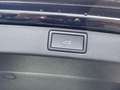 Skoda Scala 1,0 TSI DSG Selection 2Zonenklima 2x Einparkhil... Schwarz - thumbnail 28