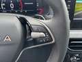 Skoda Scala 1,0 TSI DSG Selection 2Zonenklima 2x Einparkhil... Schwarz - thumbnail 14