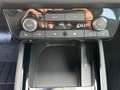 Skoda Scala 1,0 TSI DSG Selection 2Zonenklima 2x Einparkhil... Schwarz - thumbnail 20