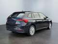 Skoda Scala 1,0 TSI DSG Selection 2Zonenklima 2x Einparkhil... Schwarz - thumbnail 4