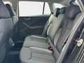 Skoda Scala 1,0 TSI DSG Selection 2Zonenklima 2x Einparkhil... Schwarz - thumbnail 26