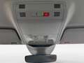 Skoda Scala 1,0 TSI DSG Selection 2Zonenklima 2x Einparkhil... Schwarz - thumbnail 22
