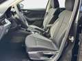 Skoda Scala 1,0 TSI DSG Selection 2Zonenklima 2x Einparkhil... Schwarz - thumbnail 25