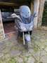 Piaggio X 9 Argent - thumbnail 2