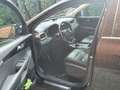 Kia Sorento Platinum Edition 4WD Fekete - thumbnail 4