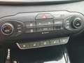 Kia Sorento Platinum Edition 4WD Fekete - thumbnail 9