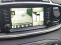 Kia Sorento Platinum Edition 4WD Fekete - thumbnail 11