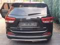 Kia Sorento Platinum Edition 4WD Fekete - thumbnail 3