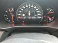 Kia Sorento Platinum Edition 4WD Noir - thumbnail 12
