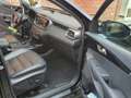 Kia Sorento Platinum Edition 4WD Fekete - thumbnail 5