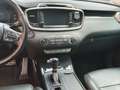 Kia Sorento Platinum Edition 4WD Fekete - thumbnail 7