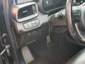 Kia Sorento Platinum Edition 4WD Fekete - thumbnail 10
