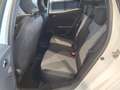 Renault Clio Evolution Bluetooth LED Klima Einparkhilfe Weiß - thumbnail 9
