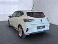 Renault Clio Evolution Bluetooth LED Klima Einparkhilfe Weiß - thumbnail 3