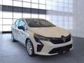 Renault Clio Evolution Bluetooth LED Klima Einparkhilfe Weiß - thumbnail 5