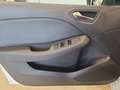 Renault Clio Evolution Bluetooth LED Klima Einparkhilfe Weiß - thumbnail 6