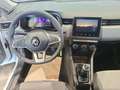 Renault Clio Evolution Bluetooth LED Klima Einparkhilfe Weiß - thumbnail 12