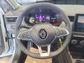 Renault Clio Evolution Bluetooth LED Klima Einparkhilfe Weiß - thumbnail 10