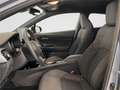 Toyota C-HR 125H Advance - thumbnail 12