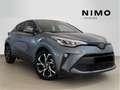 Toyota C-HR 125H Advance - thumbnail 1