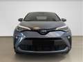 Toyota C-HR 125H Advance - thumbnail 5