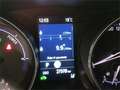 Toyota C-HR 125H Advance - thumbnail 14