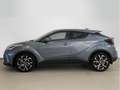 Toyota C-HR 125H Advance - thumbnail 3