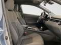 Toyota C-HR 125H Advance - thumbnail 6