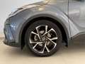 Toyota C-HR 125H Advance - thumbnail 16