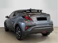 Toyota C-HR 125H Advance - thumbnail 2