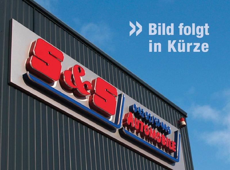 Hyundai i20 1.0 T-GDI Select