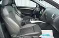 Audi A5 Coupe 2.0 TFSI quattro|S-Line Sport/Plus|AHK| Gris - thumbnail 11